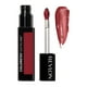 thumbnail image 1 of Labial líquido Revlon Colorstay satin ink silky sienna rojo 5 ml, 1 of 4