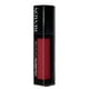 thumbnail image 2 of Labial líquido Revlon Colorstay satin ink silky sienna rojo 5 ml, 2 of 4