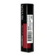 thumbnail image 4 of Labial líquido Revlon Colorstay satin ink silky sienna rojo 5 ml, 4 of 4