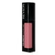 thumbnail image 2 of Labial líquido Revlon Colorstay satin ink speak up rosa 5 ml, 2 of 4