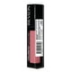 thumbnail image 4 of Labial líquido Revlon Colorstay satin ink speak up rosa 5 ml, 4 of 4