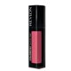 thumbnail image 2 of Labial líquido Revlon Colorstay satin ink your majesty rosa 5 ml, 2 of 4