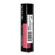 thumbnail image 4 of Labial líquido Revlon Colorstay satin ink your majesty rosa 5 ml, 4 of 4