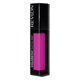 thumbnail image 2 of Labial líquido Revlon Colorstay satin ink own it violeta 5 ml, 2 of 4