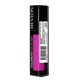 thumbnail image 4 of Labial líquido Revlon Colorstay satin ink own it violeta 5 ml, 4 of 4