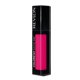 thumbnail image 2 of Labial líquido Revlon Colorstay satin ink seal the deal rosa 5 ml, 2 of 4