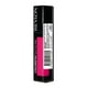 thumbnail image 4 of Labial líquido Revlon Colorstay satin ink seal the deal rosa 5 ml, 4 of 4