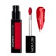 thumbnail image 1 of Labial líquido Revlon Colorstay satín ink my own boss rojo 5 ml, 1 of 4