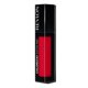 thumbnail image 2 of Labial líquido Revlon Colorstay satín ink my own boss rojo 5 ml, 2 of 4