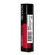 thumbnail image 4 of Labial líquido Revlon Colorstay satín ink my own boss rojo 5 ml, 4 of 4