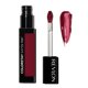 thumbnail image 1 of Labial líquido Revlon Colorstay satín ink partner in wine vino 5 ml, 1 of 4