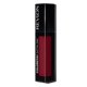 thumbnail image 2 of Labial líquido Revlon Colorstay satín ink partner in wine vino 5 ml, 2 of 4