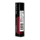 thumbnail image 4 of Labial líquido Revlon Colorstay satín ink partner in wine vino 5 ml, 4 of 4