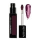 thumbnail image 1 of Labial líquido Revlon Colorstay satín ink black cherry ciruela 5 ml, 1 of 4