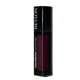 thumbnail image 2 of Labial líquido Revlon Colorstay satín ink black cherry ciruela 5 ml, 2 of 4