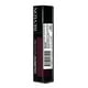 thumbnail image 4 of Labial líquido Revlon Colorstay satín ink black cherry ciruela 5 ml, 4 of 4