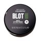 thumbnail image 1 of Polvo suelto Revlon ColorStay blot matte setting powder 15 g, 1 of 3