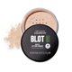 thumbnail image 2 of Polvo suelto Revlon ColorStay blot matte setting powder 15 g, 2 of 3