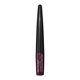 thumbnail image 1 of Delineador líquido Revlon ColorStay Burgundy 1.7 ml, 1 of 4