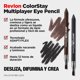 thumbnail image 3 of Delineador de ojos Revlon Multiplayer checkmate .9 g, 3 of 4