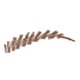 thumbnail image 4 of Delineador de cejas Revlon Brow Fantasy medium brown 1.18 ml, 4 of 4