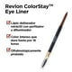 thumbnail image 2 of Delineador de ojos Revlon ColorStay en Lápiz 203 Brown 0.28g, 2 of 4