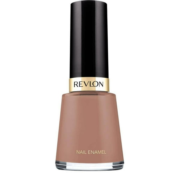 Esmalte para uñas Revlon 915 crème brûlée 14.7 ml