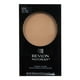 thumbnail image 1 of Polvo compacto Revlon PhotoReady 010 fair light 7.1 g, 1 of 1