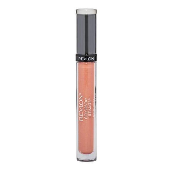 Labial líquido Revlon ColorStay Ultimate 002 3 ml