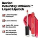 thumbnail image 2 of Labial líquido Revlon ColorStay Ultimate 002 3 ml, 2 of 4