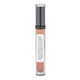 thumbnail image 4 of Labial líquido Revlon ColorStay Ultimate 002 3 ml, 4 of 4