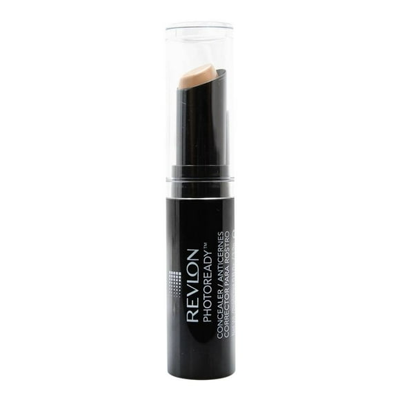 Corrector Revlon PhotoReady light medium 3.2 g