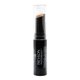 thumbnail image 1 of Corrector Revlon PhotoReady light medium 3.2 g, 1 of 1