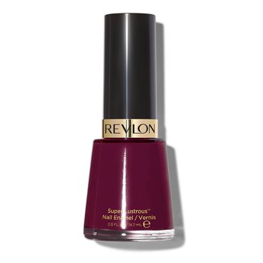 Esmalte de uñas Revlon 570 vixen 14.7 ml