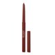 thumbnail image 1 of Delineador de labios Revlon ColorStay chocolate 0.28 g, 1 of 4