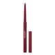 thumbnail image 1 of Delineador de labios Revlon ColorStay plum 0.28 g, 1 of 4