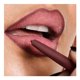 thumbnail image 3 of Delineador de labios Revlon ColorStay plum 0.28 g, 3 of 4