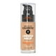 thumbnail image 1 of Base de maquillaje Revlon ColorStay 220 natural beige vitamina E 30 ml, 1 of 4