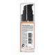 thumbnail image 2 of Base de maquillaje Revlon ColorStay 220 natural beige vitamina E 30 ml, 2 of 4