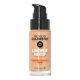 thumbnail image 3 of Base de maquillaje Revlon ColorStay 220 natural beige vitamina E 30 ml, 3 of 4