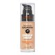 thumbnail image 1 of Base de maquillaje Revlon ColorStay 250 fresh beige vitamina E 30 ml, 1 of 4