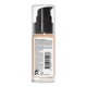 thumbnail image 2 of Base de maquillaje Revlon ColorStay 250 fresh beige vitamina E 30 ml, 2 of 4