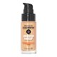 thumbnail image 3 of Base de maquillaje Revlon ColorStay 250 fresh beige vitamina E 30 ml, 3 of 4