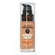 thumbnail image 1 of Base de maquillaje Revlon ColorStay 350 rich tan vitamina E 30 ml, 1 of 4