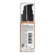 thumbnail image 2 of Base de maquillaje Revlon ColorStay 350 rich tan vitamina E 30 ml, 2 of 4