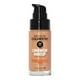 thumbnail image 3 of Base de maquillaje Revlon ColorStay 350 rich tan vitamina E 30 ml, 3 of 4