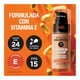 thumbnail image 4 of Base de maquillaje Revlon ColorStay 350 rich tan vitamina E 30 ml, 4 of 4