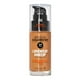 thumbnail image 1 of Base de maquillaje Revlon ColorStay 360 golden caramel vitamina E 30 ml, 1 of 4