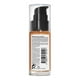 thumbnail image 2 of Base de maquillaje Revlon ColorStay 360 golden caramel vitamina E 30 ml, 2 of 4