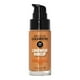 thumbnail image 3 of Base de maquillaje Revlon ColorStay 360 golden caramel vitamina E 30 ml, 3 of 4